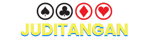 Logo JUDITANGAN